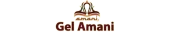 amani
